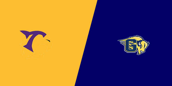 Thermopolis Middle School vs. Greybull High School