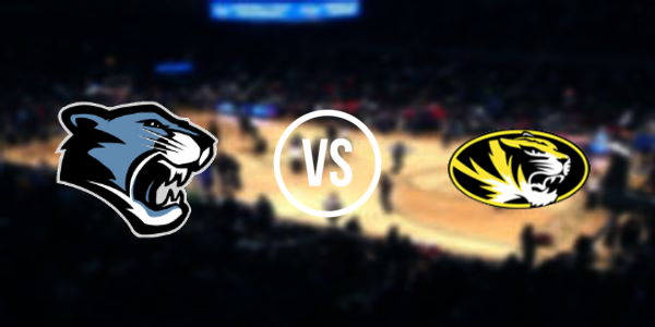 Panther Creek High School vs. Chapel Hill High School