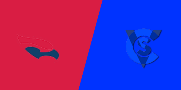 Cornerstone Schools of Alabama vs. Victory Christian School