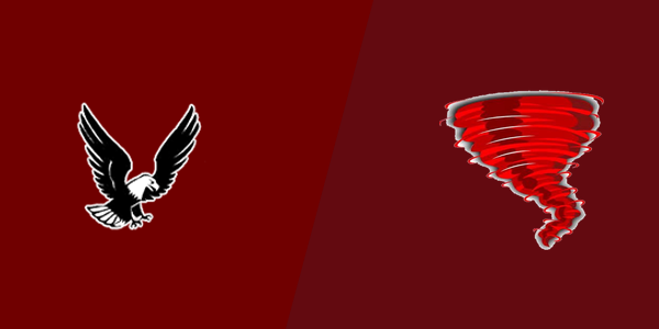 Amelia Love Johnson High School vs. Pickens County High School