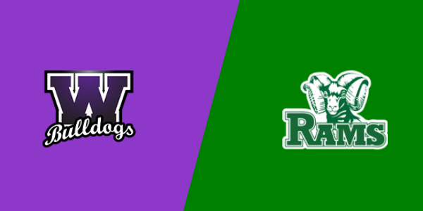 Wauconda High School vs. Grayslake Central High School