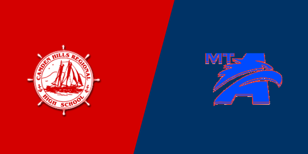 Match Thumbnail