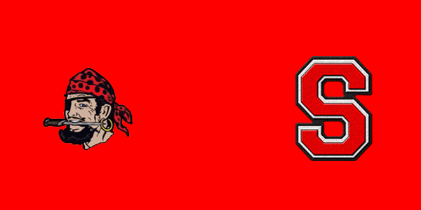 Marlette High School vs. Sandusky High School