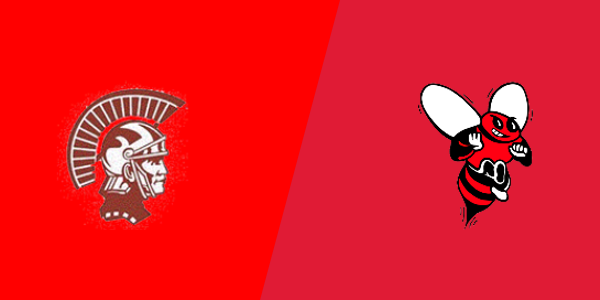 Match Thumbnail