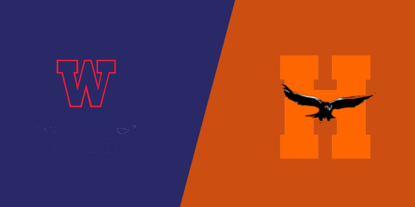 Match Thumbnail
