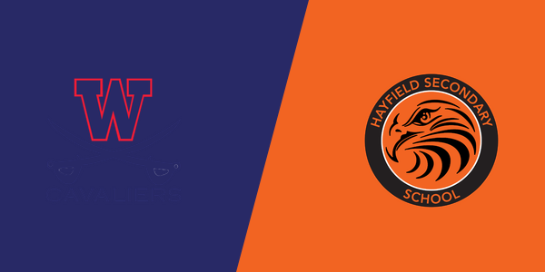 Match Thumbnail