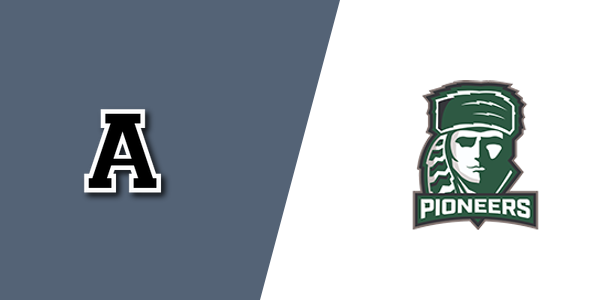 Away vs. Clare High School