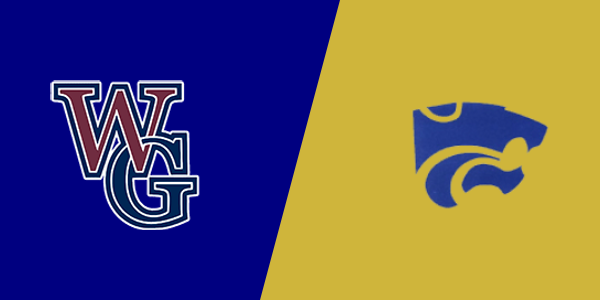 Watkins Glen/O-M vs Susquehanna Valley