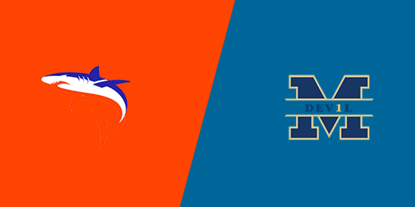 Match Thumbnail