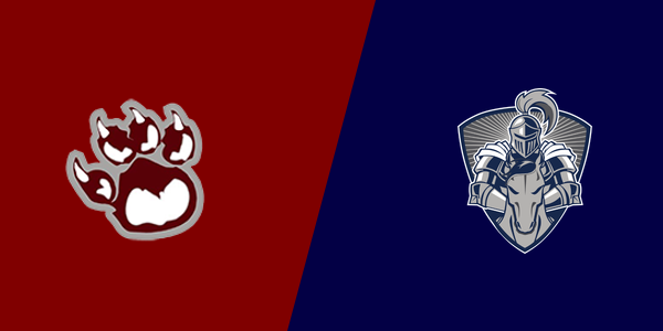 Sherman High School vs. Liberty Christian School