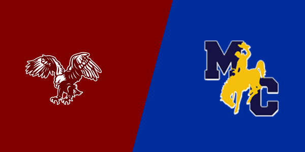 Sidney High School vs. Custer County District