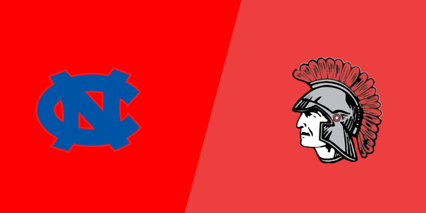 Match Thumbnail