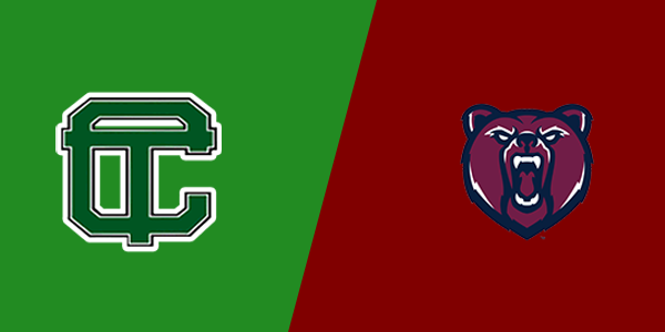 Cass Technical High School vs. Berkley High School