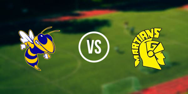 Goodrich vs Kearsley