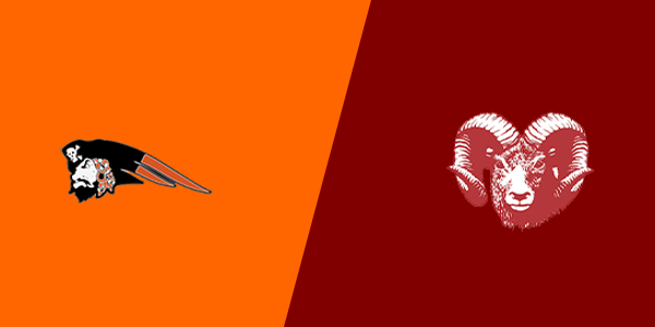 Match Thumbnail