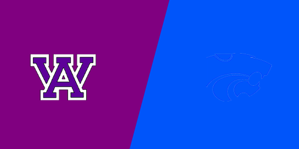Arvada West High School vs. Fruita Monument High School