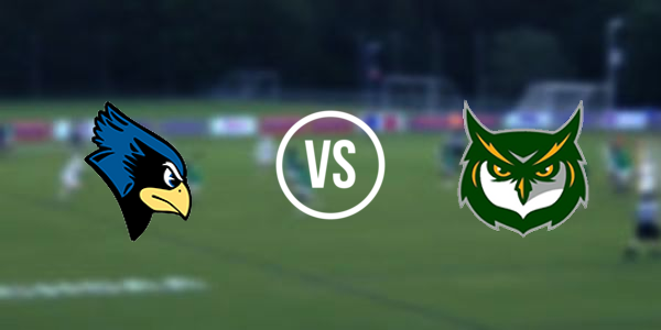 Dundalk High School vs Kenwood High School