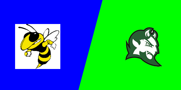 Match Thumbnail
