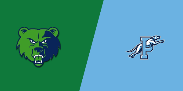 Creekview High School vs. Pope High School