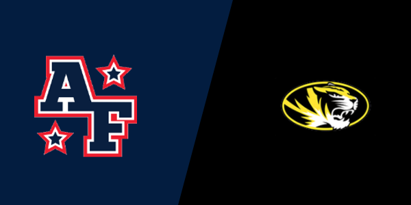 Apex Friendship High School vs. Chapel Hill High School