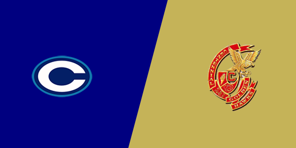 Match Thumbnail