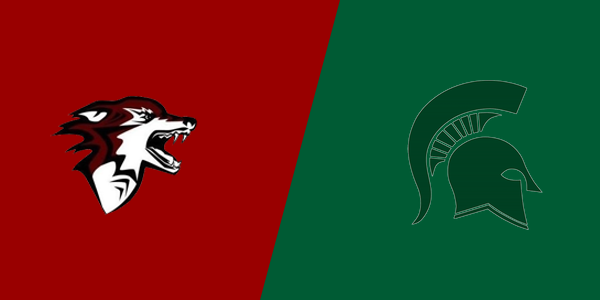 Eastlake High School vs. Skyline High School