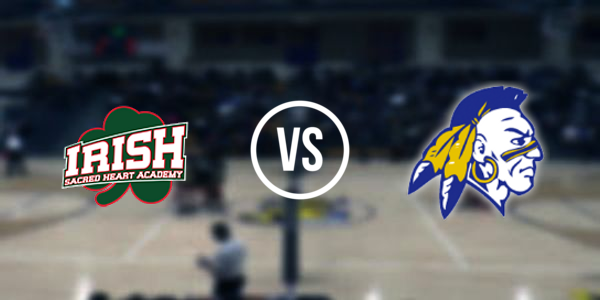 Morley Stanwood High School vs Mount Pleasant Sacred Heart Academy