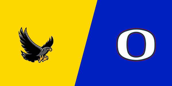 Andrew Hill High School vs. Overfelt High School