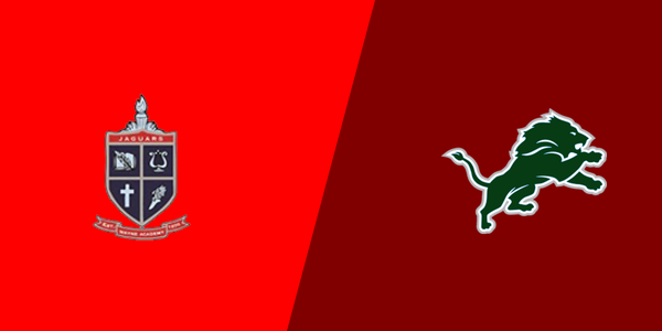 Match Thumbnail