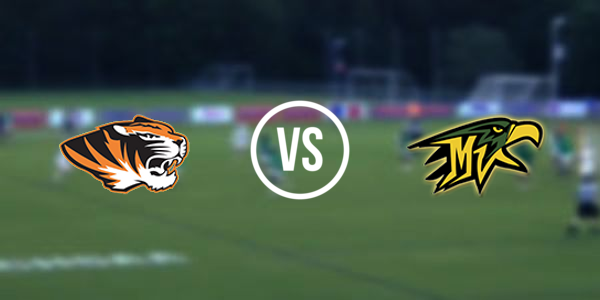 Lakewood High School vs Mountain Vista High School