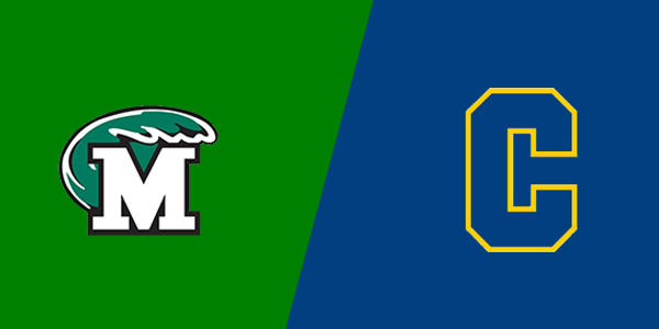 Meade County High School vs. Louisville Collegiate School
