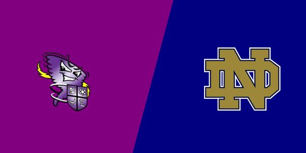 Herbert Hoover High School - Glendale vs. Notre Dame High School