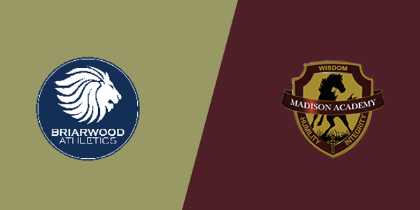 Match Thumbnail