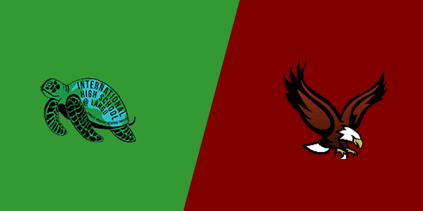 Match Thumbnail