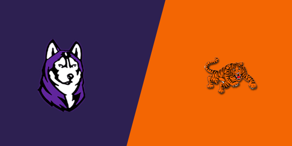 North Fremont High School vs. Aberdeen High School