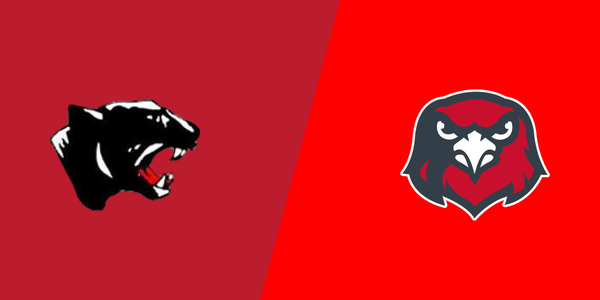 Schuylkill Valley High School vs. Hamburg Area High School