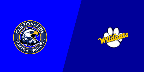 Match Thumbnail