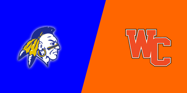 Morley Stanwood High School vs. White Cloud High School