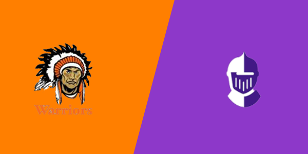 McClymonds High School vs. Castlemont High School