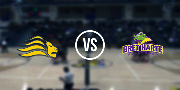 Big Valley Christian vs. Bret Harte