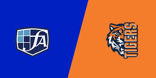 Match Thumbnail