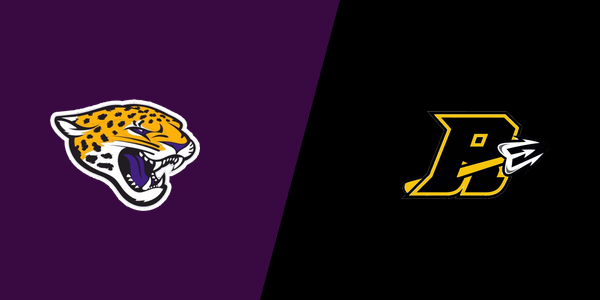 Carrboro High School vs. Reynolds High School - Winston-Salem