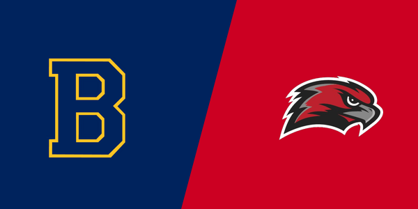 Bellevue High School vs. Sammamish High School