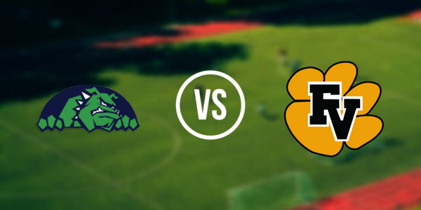 Fuquay-Varina High School vs Southeast Raleigh High School