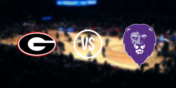 Gunnison High School vs. Lutheran High School