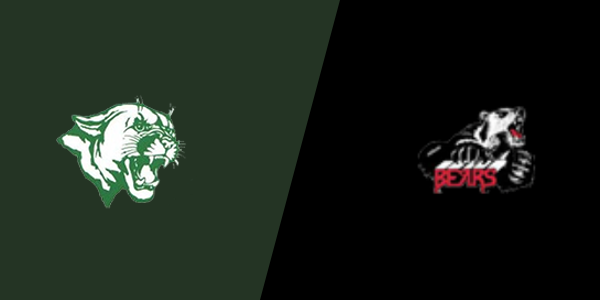 Match Thumbnail