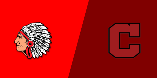 Match Thumbnail