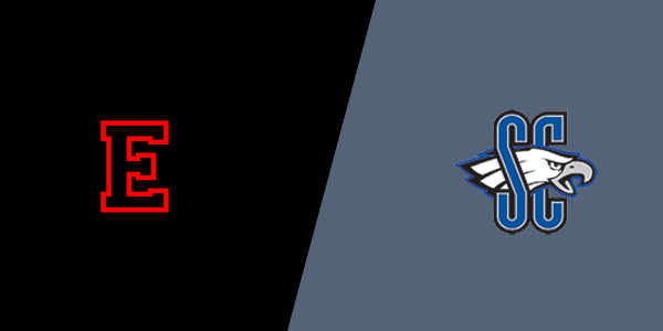 East Prairie High School vs. Summit Christian Academy