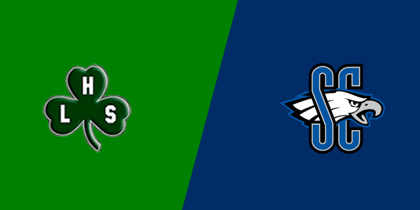 East Prairie High School vs. Summit Christian Academy