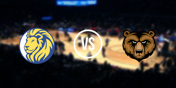 Cottonwood High School vs Houston County High School